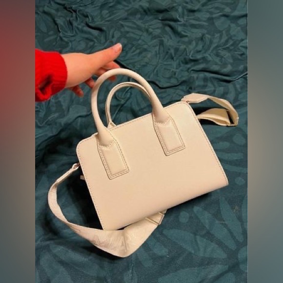 Marc Jacobs Bag - Picture 3 of 8